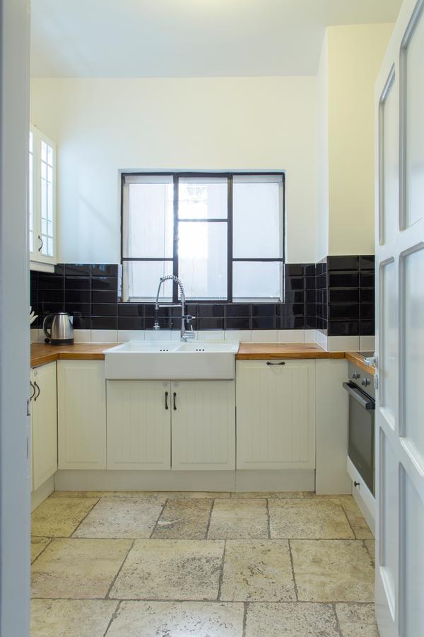 Appartement Beautiful Penthouse In Athens With Outside Jacuzzi Extérieur photo